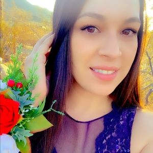 Meet your Posher, Wilma